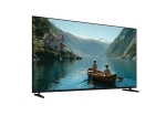 Телевизор Sony K-50XR35M2 50" 4K HDR TV BRAVIA 3 II ,Direct LED , XR Processor, Triluminos PRO, Live Colour, Dynamic Contrast Enhancer, 120 Hz ,X-Balanced Speaker,Dolby Atmos, 4xHDMI, 2xUSB, Android TV, Google TV