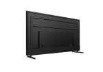 Телевизор Sony K-50XR35M2 50" 4K HDR TV BRAVIA 3 II ,Direct LED , XR Processor, Triluminos PRO, Live Colour, Dynamic Contrast Enhancer, 120 Hz ,X-Balanced Speaker,Dolby Atmos, 4xHDMI, 2xUSB, Android TV, Google TV