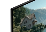 Телевизор Sony K-50XR35M2 50" 4K HDR TV BRAVIA 3 II ,Direct LED , XR Processor, Triluminos PRO, Live Colour, Dynamic Contrast Enhancer, 120 Hz ,X-Balanced Speaker,Dolby Atmos, 4xHDMI, 2xUSB, Android TV, Google TV