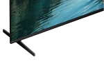 Телевизор Sony K-50XR35M2 50" 4K HDR TV BRAVIA 3 II ,Direct LED , XR Processor, Triluminos PRO, Live Colour, Dynamic Contrast Enhancer, 120 Hz ,X-Balanced Speaker,Dolby Atmos, 4xHDMI, 2xUSB, Android TV, Google TV