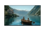 Телевизор Sony K-50XR35M2 50" 4K HDR TV BRAVIA 3 II ,Direct LED , XR Processor, Triluminos PRO, Live Colour, Dynamic Contrast Enhancer, 120 Hz ,X-Balanced Speaker,Dolby Atmos, 4xHDMI, 2xUSB, Android TV, Google TV