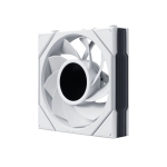 Lian Li вентилатор Fan 120mm - UNI FAN TL LCD FLEX - White, Reverse