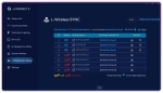 Lian Li безжичен фан контролер UNI FAN Wireless Controller V2.1 - black