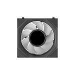 Lian Li вентилатор Fan 120mm - SL-INF LCD FLEX - Black, Reverse