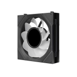 Lian Li вентилатор Fan 120mm - SL-INF LCD FLEX - Black, Reverse