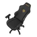 Anda Seat геймърски стол Gaming Chair Phantom 3 - L - Elegant Black