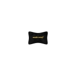 Anda Seat геймърски стол Gaming Chair Phantom 3 - L - Elegant Black