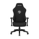 Anda Seat геймърски стол Gaming Chair Phantom 3 - L - Fabric Black