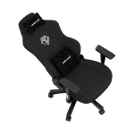 Anda Seat геймърски стол Gaming Chair Phantom 3 - L - Fabric Black
