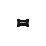Anda Seat геймърски стол Gaming Chair Phantom 3 - L - Fabric Black