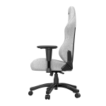 Anda Seat геймърски стол Gaming Chair Phantom 3 - L - Fabric Grey