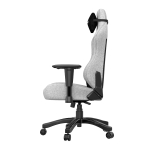 Anda Seat геймърски стол Gaming Chair Phantom 3 - L - Fabric Grey