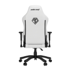Anda Seat геймърски стол Gaming Chair Phantom 3 - L - White