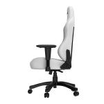 Anda Seat геймърски стол Gaming Chair Phantom 3 - L - White