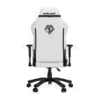 Anda Seat геймърски стол Gaming Chair Phantom 3 - L - White