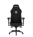Anda Seat геймърски стол Gaming Chair Phantom 3 XL - Fabric Black