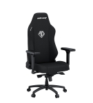Anda Seat геймърски стол Gaming Chair Phantom 3 XL - Fabric Black