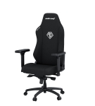 Anda Seat геймърски стол Gaming Chair Phantom 3 XL - Fabric Black
