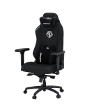Anda Seat геймърски стол Gaming Chair Phantom 3 XL - Fabric Black