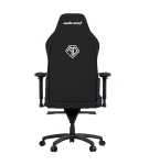 Anda Seat геймърски стол Gaming Chair Phantom 3 XL - Fabric Black