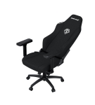 Anda Seat геймърски стол Gaming Chair Phantom 3 XL - Fabric Black