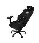 Anda Seat геймърски стол Gaming Chair Phantom 3 XL - Fabric Black
