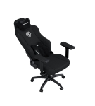Anda Seat геймърски стол Gaming Chair Phantom 3 XL - Fabric Black