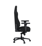 Anda Seat геймърски стол Gaming Chair Phantom 3 XL - Fabric Black