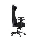 Anda Seat геймърски стол Gaming Chair Phantom 3 XL - Fabric Black