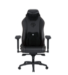 Anda Seat геймърски стол Gaming Chair Phantom 3 XL - Leather Black