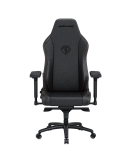 Anda Seat геймърски стол Gaming Chair Phantom 3 XL - Leather Black