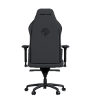 Anda Seat геймърски стол Gaming Chair Phantom 3 XL - Leather Black