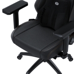 Anda Seat геймърски стол Gaming Chair Phantom 3 XL - Leather Black