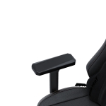 Anda Seat геймърски стол Gaming Chair Phantom 3 XL - Leather Black