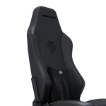Anda Seat геймърски стол Gaming Chair Phantom 3 XL - Leather Black