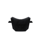 Anda Seat геймърски стол Gaming Chair Phantom 3 XL - Leather Black