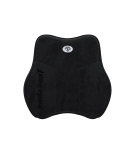 Anda Seat геймърски стол Gaming Chair Phantom 3 XL - Leather Black