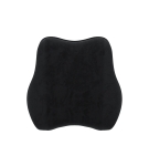 Anda Seat геймърски стол Gaming Chair Phantom 3 XL - Leather Black