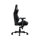 Anda Seat геймърски стол Gaming Chair Kaiser 2 Pro - Lether Black