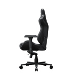 Anda Seat геймърски стол Gaming Chair Kaiser 2 Pro - Lether Black