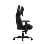 Anda Seat геймърски стол Gaming Chair Kaiser 2 Pro - Lether Black