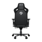 Anda Seat геймърски стол Gaming Chair Kaiser 2 Pro - Lether Black