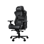 Anda Seat геймърски стол Gaming Chair Kaiser 2 Pro - Lether Black
