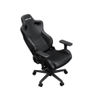 Anda Seat геймърски стол Gaming Chair Kaiser 2 Pro - Lether Black