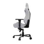 Anda Seat геймърски стол Gaming Chair Kaiser 2 Pro - Grey Fabric