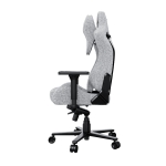Anda Seat геймърски стол Gaming Chair Kaiser 2 Pro - Grey Fabric