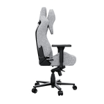Anda Seat геймърски стол Gaming Chair Kaiser 2 Pro - Grey Fabric