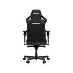 Anda Seat геймърски стол Gaming Chair Kaiser 4 V2 XL6D - Fabric Black