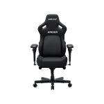 Anda Seat геймърски стол Gaming Chair Kaiser 4 V2 XL6D - Fabric Black