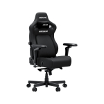 Anda Seat геймърски стол Gaming Chair Kaiser 4 V2 XL6D - Fabric Black
